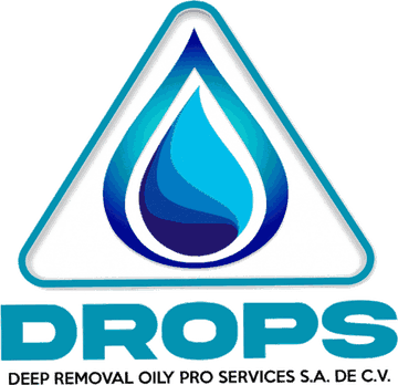 drops